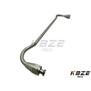 HITACHI HPV145 4438888 HYDRAULIC PUMP DEVICES OIL PIPE FITS ZAX330 ZAX350 ZAX370