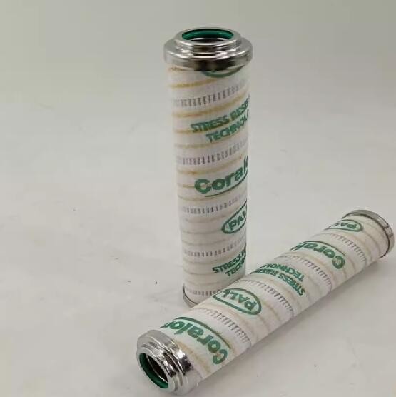 HC9800FCP13Z PALL Hydraulic Oil Filter Element Fine Filtration Hydraulic Fluid Filtration System 1~100 Micron