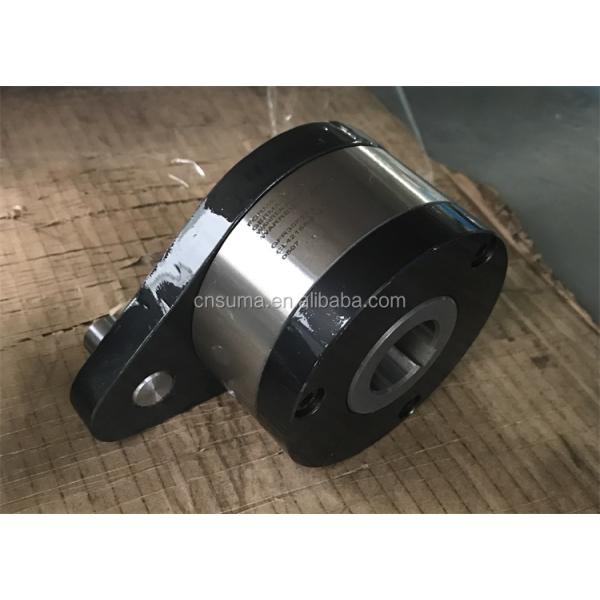 GFR90 One Way Roller Bearing 90mm Bore 14500Nm Torque