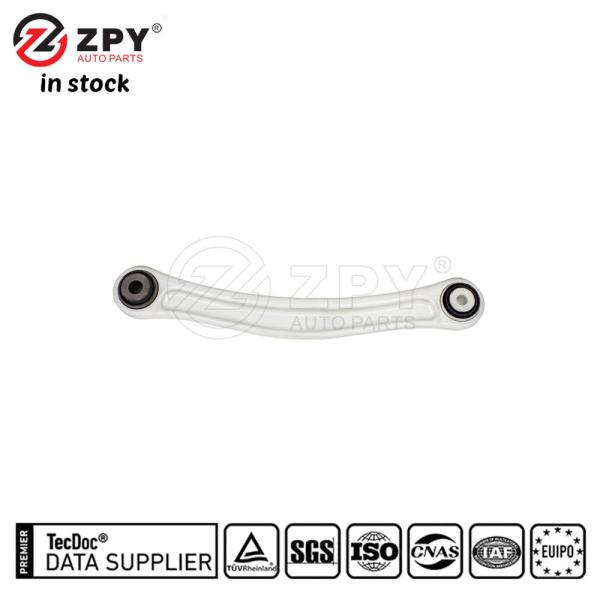 ZPY Rear Left Control Arm 7L0505397 for VW Touareg Audi Porsche