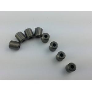 Lower Roller Guide Assembly K10 Suitable For Gerber Cutter Xlc7000 / Z7 Parts No