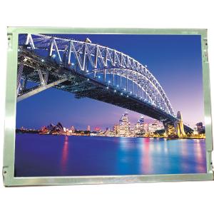 Quality LB121S01-A1 12.1 inch LCD Screen monitor Replacement for sale