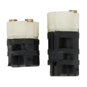 722.9 Y3/8n1 Y3/8n2 Auto TCU Transmission Control Module Sensor for Mercedes