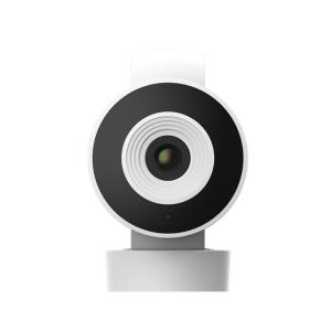 Indoor Wi-Fi IP Camera Mini 2