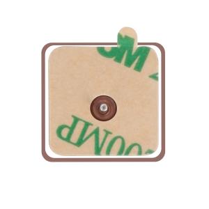 Direct Weldment Wireless Communication Antenna GPS+BD Passive Antenna