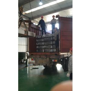 Condensor ACC Tube High Frequency Online Eddy Current Testing