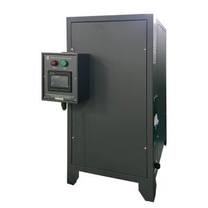 Electroplating Power Supply 12v 1500a Polarity Reverse Plating Rectifier