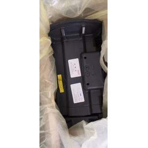 A28VO130 E320 Excavator Hydraulic Pump A28VO130E71CP0 10DRVG3R12F1B2S40