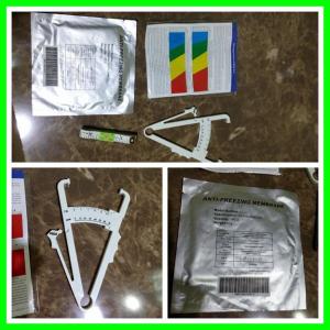 high quality Fat Freeze Liposuction Cryolipolysis Slimming Machine