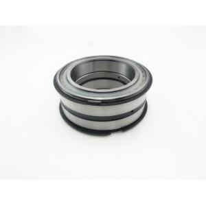 SL045008 PP Roller Thrust Bearing Roller Ball Bearing OEM OD