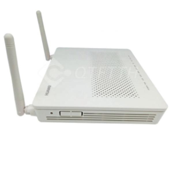 Buy Factory Direct Discount Hg8546M Huawei Gpon Ont Price at wholesale prices
