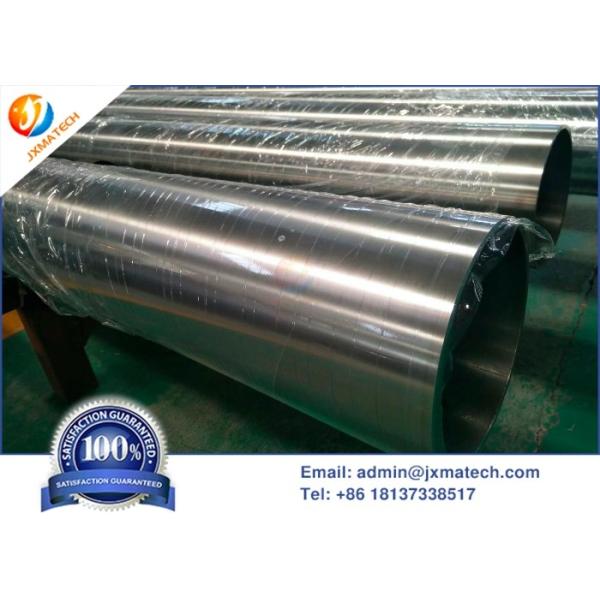 Buy Hastelloy G30 Pipe / UNS N06030 / DIN W. Nr. 2.4603 ASTM B622 at wholesale prices
