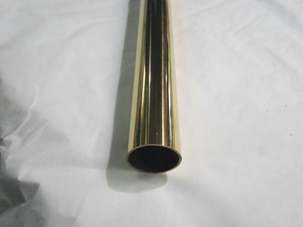 Multi Cathodic Arc Decorative PVD Coating Machine