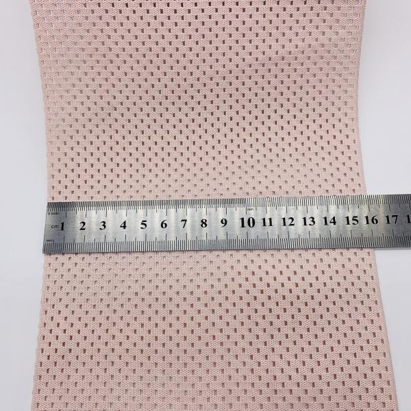 Cheap 160mm polyester fish silk nylon rubber elastic band medical elastic band for pregnant women