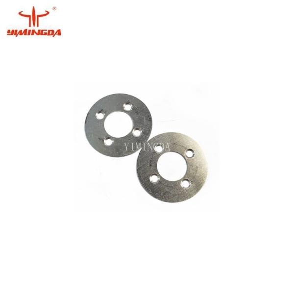 Flange Pulley 75191002 Suitable for Gt5250 Cutter Machine