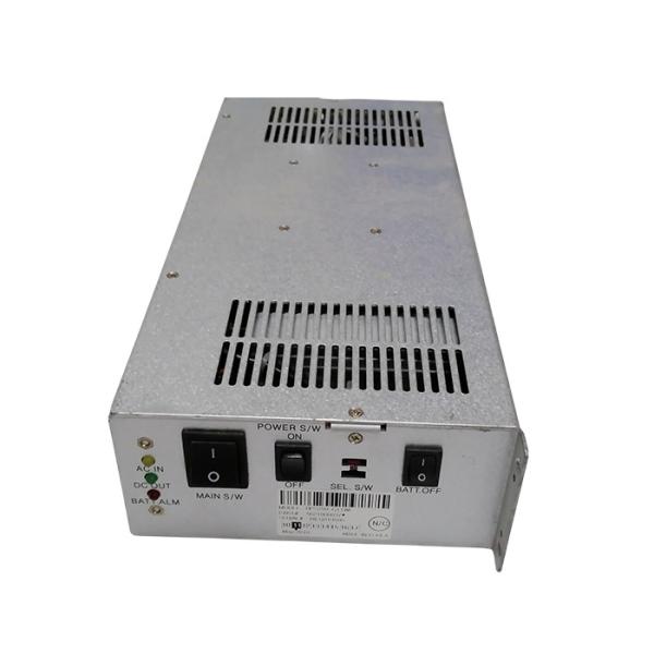 S5621000037 5621000037 ATM Machine Parts Hyosung Power Supply