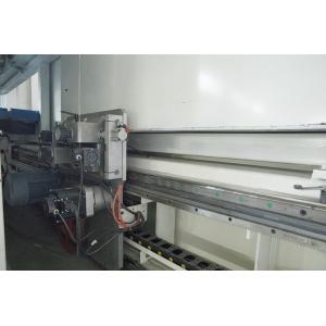 Vertical Revolving Contour Cutting Machine DTC-R2012