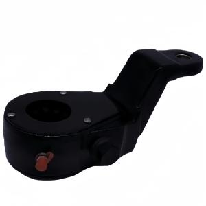 Korean Trucks Braking System HS10-1 Japanese Truck Spare Parts for Hyundai