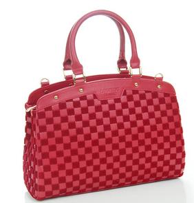 Buy 2014 new bags lady handbags at wholesale prices