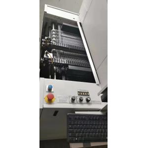 SMT Reflow Oven HELLER 1809 MARK 3 Original Condition 6 Month Warranty