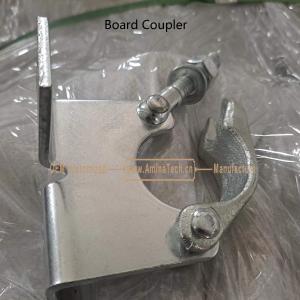 Board Coupler,Building Tools