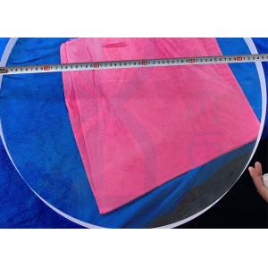 Morse 6.5 Heat Resistant Quartz Glass Substrate