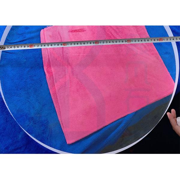 Morse 6.5 Heat Resistant Quartz Glass Substrate