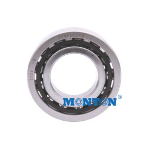 Quality 7206CTYNSULP4 30*62*16mm Super Precision Spindle Bearing for sale