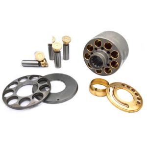 Hydraulic Pump Parts for Excavator Hpv35 PC60 Hpv55 PC120