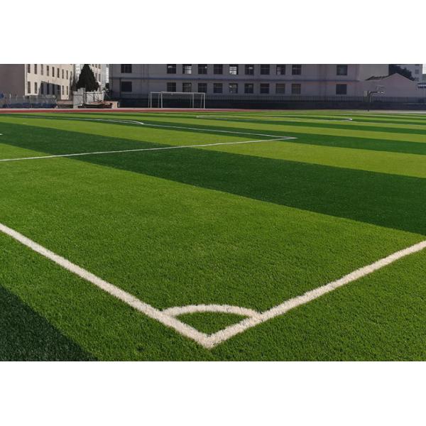 Buy Anti Slip Colored odorless Artificial Grass Infill Granules at wholesale prices