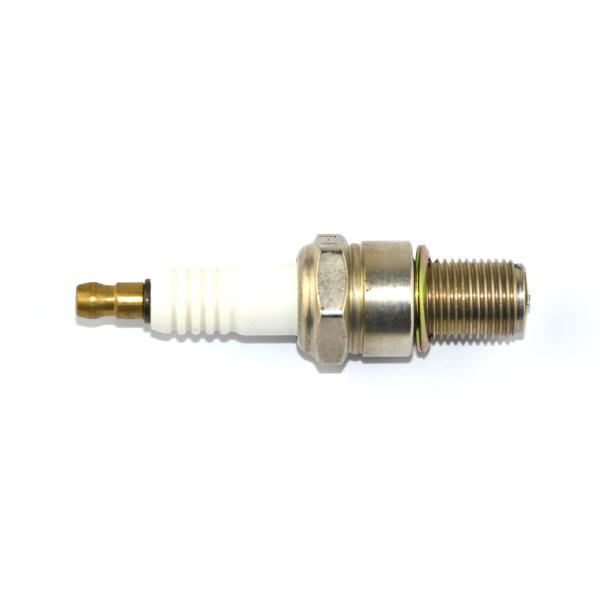 Industrial Spark Plug Match For CHAMPIONRN79G / DENSO GE3-1. GE3-3 GE3-5