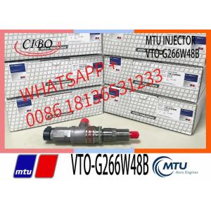 0010106951 RX52407500050 VTO-G166W48B VTO-G266W48B VTO-G463BD 23526170 Diesel