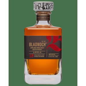 China Zinc Alloy Bourbon Liquor Bottle Closures 120g For XO Glass Bottle on sale