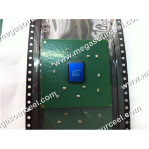 Computer IC Chips RGE7210MC SL77W Computer GPU CHIP INTEL