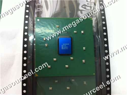 Buy Computer IC Chips RGE7210MC SL77W Computer GPU CHIP INTEL at wholesale prices