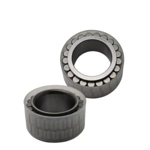 China Cylindrical Roller Bearing F-49285 Planetary Gear Bearing 907/50200 Excavator Hydraulic Parts on sale