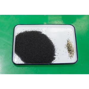 Professional Chute Style Sesame Color Sorting Machine Seeds Grain Color Sorter