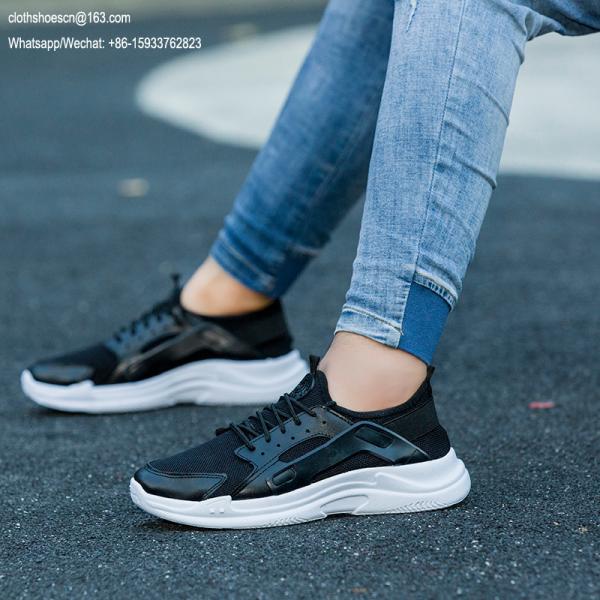 Classic Sports Shoes For Lovers Sneakers Sport Shoes For Couples