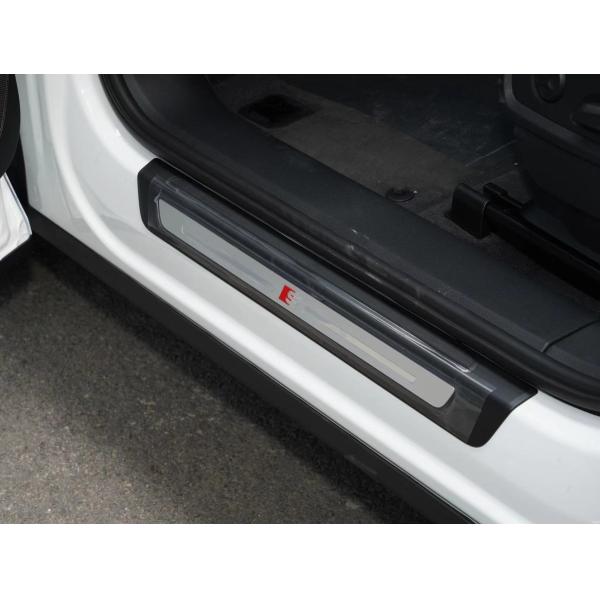 AUDI Q5L 2022 Changed Version 40T Luxury Zhiya Edition 5 Seats SUV Gasoline New