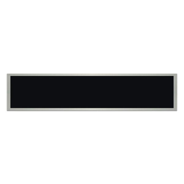 Buy 15.1 inch tft lcd display 1280*242 resolution LVDS interface 600c/d brightness at wholesale prices