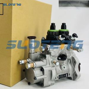 094000-0300 Diesel Fuel Injection Pump 0940000300