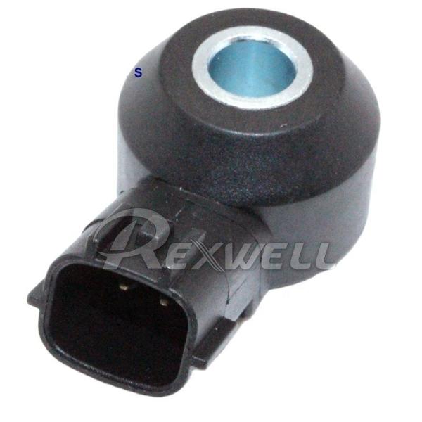 TEANA I J31 Engine Car Block Knock Sensor for Nissan Murano 220602A000 22060