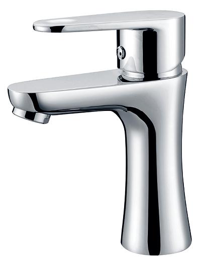 bathroom faucet BW-2101