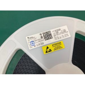 LMV358IDGKR VSSOP-8 Integrated Circuit New And Original