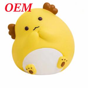 China Shenzhen Port Of Delivery Lovely Coin Bank Money Box For Kids Gift on sale