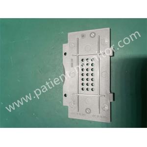 Edan F6 Fetal Monitor Safety Spare Parts Battery Cover Used-Good Condition