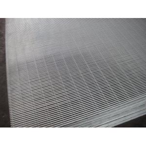 Hot sale Anti-Climb 358 Security fencing