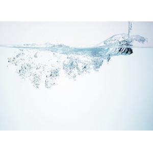 Customized CE Certificated Carbonated Beverage Bottling Machine CSD Filling