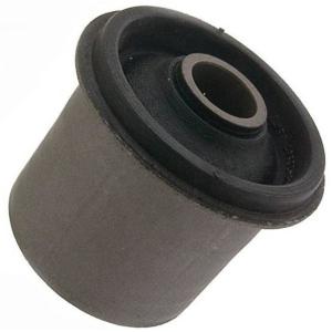 Quality 4863260030 Suspension Parts Control Arm Bushing for sale