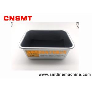 Quality CM402 602 cartridge KXF0CGAAA00 for sale